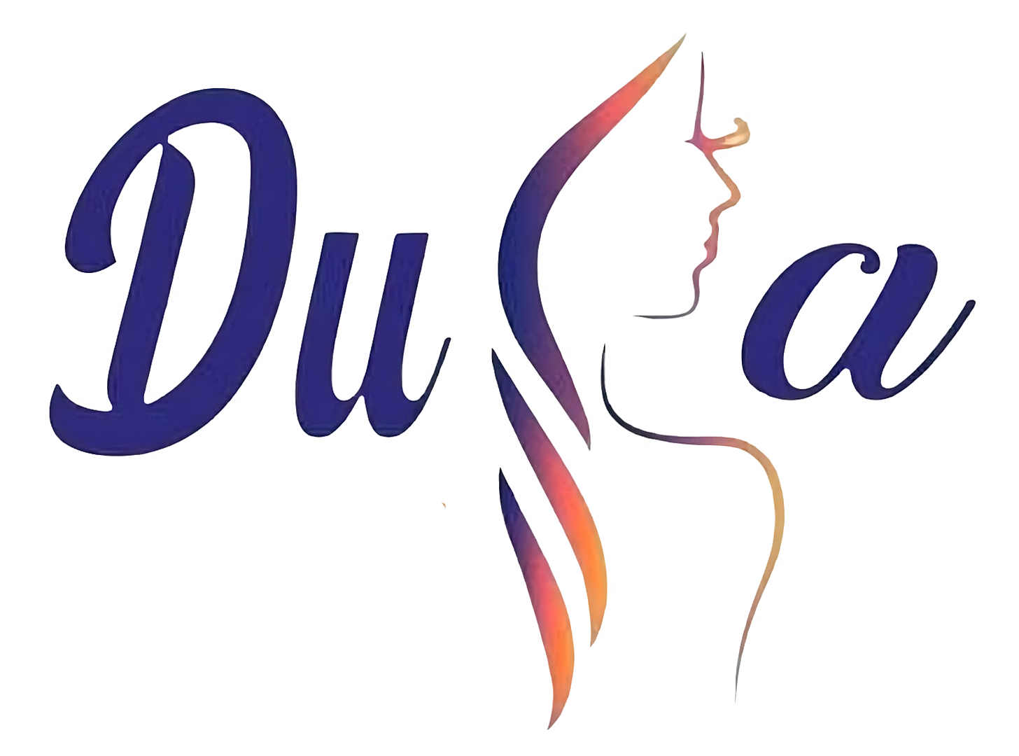 Dura Care