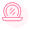 Icon3