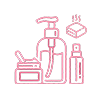 Icon929