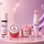 Lip Care