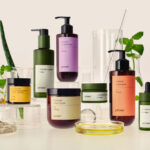 Hair Care