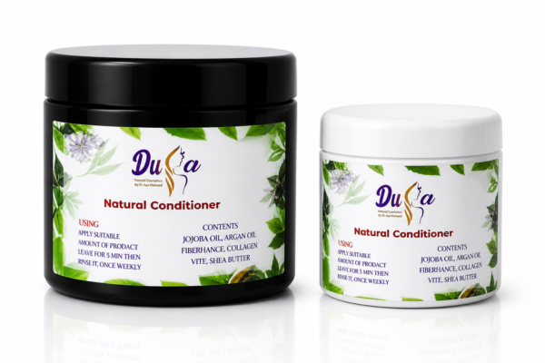 Hair Conditioner
