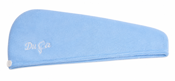 Microfiber Towel