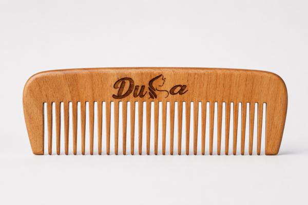 Hair Comb