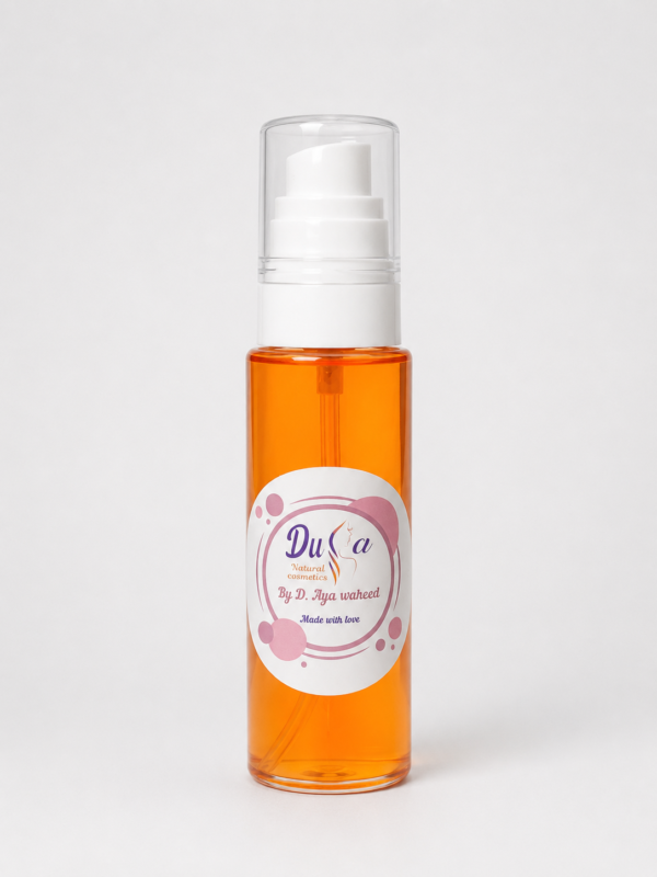 Body Splash 150 ml
