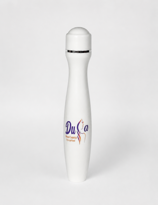 Eye Serum