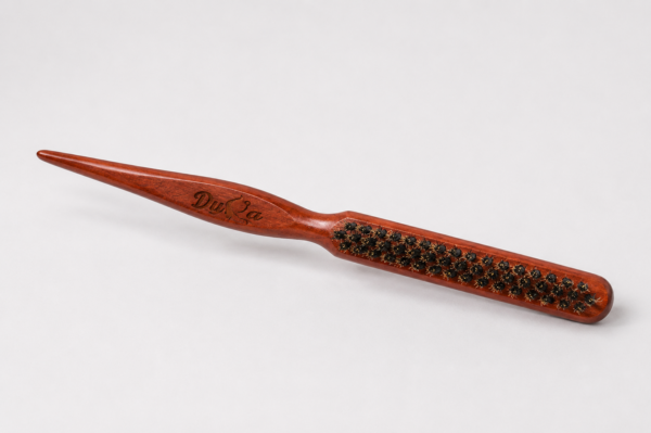 Baby Hair brush
