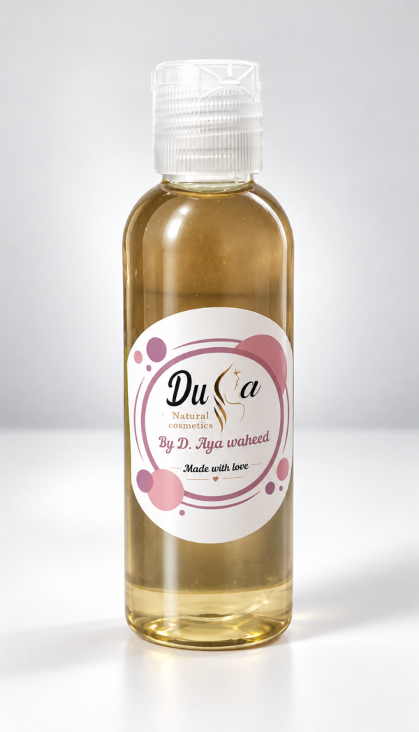 Lice Care & Protection Serum 120ml